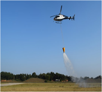 1574843752162030.png IN7U9P~1NNE9{ZBYEI2K%89.png