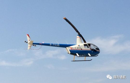 1607048898636294.jpg 微信图片_20201204102523.jpg