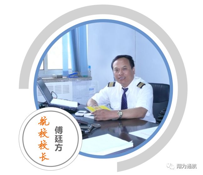 1607049091428710.jpg 微信图片_20201204103001.jpg