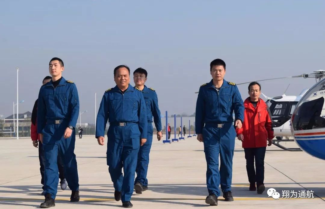 1607049866547184.jpg 微信图片_20201204104208.jpg