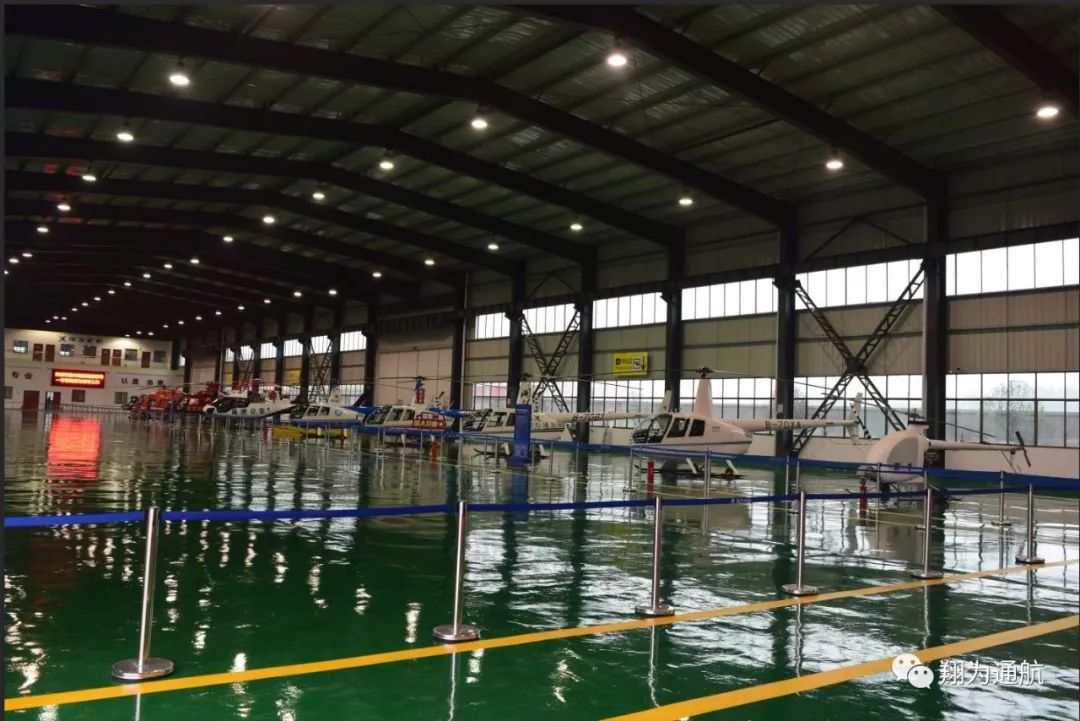 1607051004230723.jpg 微信图片_20201204105347.jpg