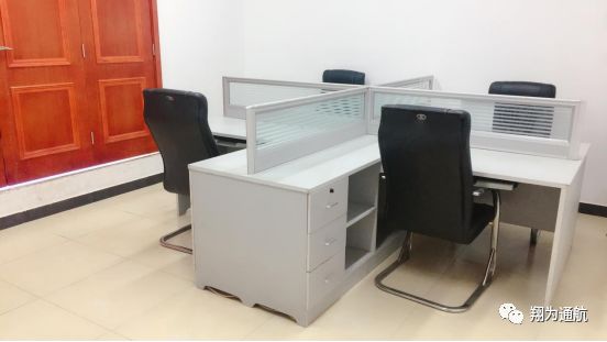 1607051068958738.jpg 微信图片_20201204105352.jpg