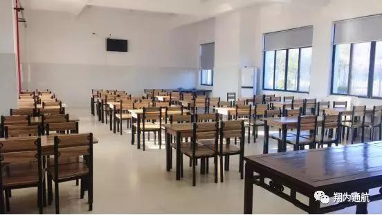 1607051142578133.jpg 微信图片_20201204105404.jpg