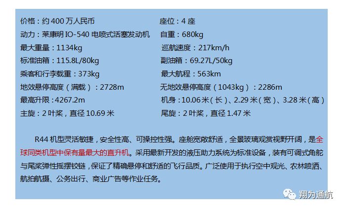 1607051160669078.jpg 微信图片_20201204105330.jpg