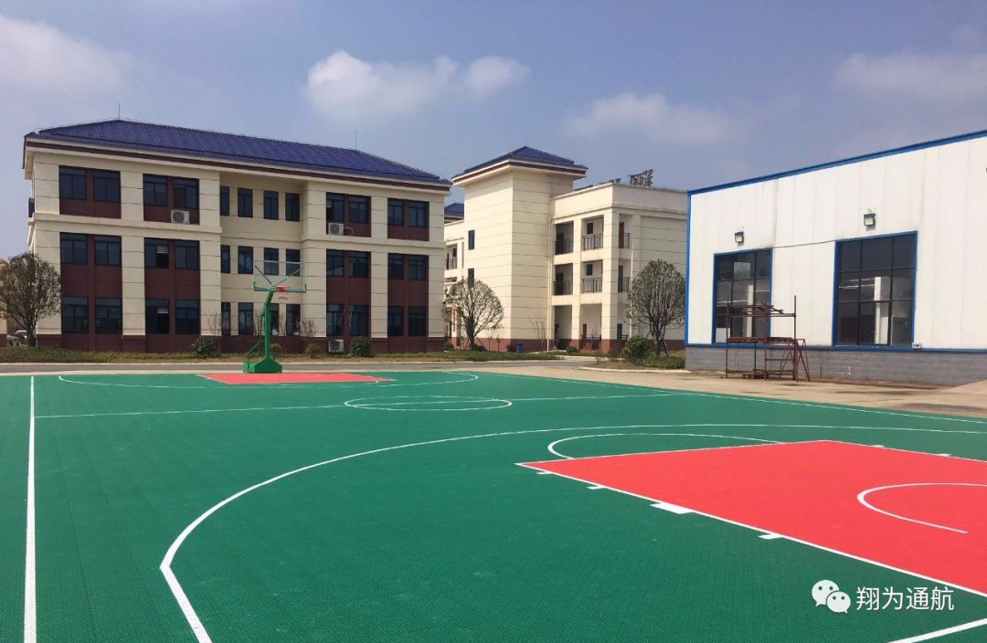 1607051286153168.jpg 微信图片_20201204105420.jpg