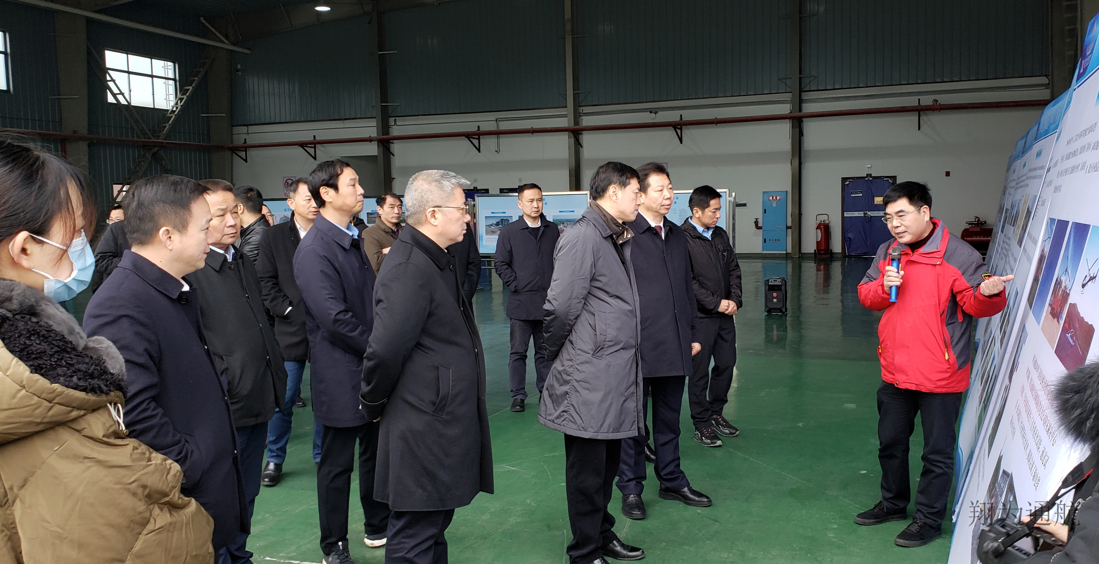 1608014713237156.jpg 微信图片_20201215142022.jpg