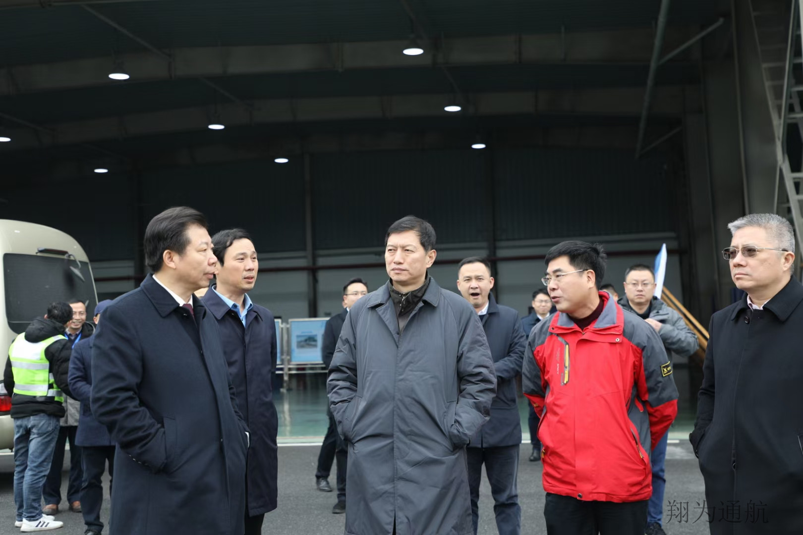 1608027279698428.jpg a438c3acb0debdfd579f4790b361c03.jpg