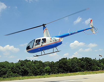 直升机01.jpg