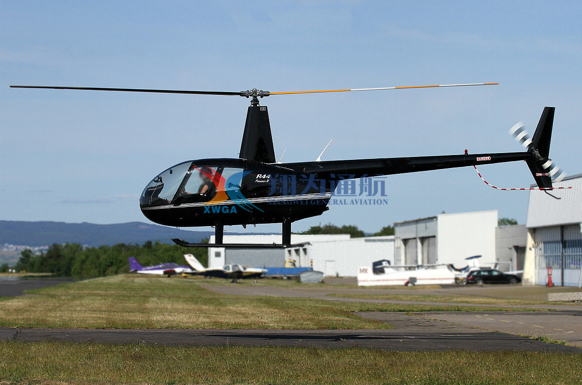 pic_134326_1_xxl - 副本.jpg