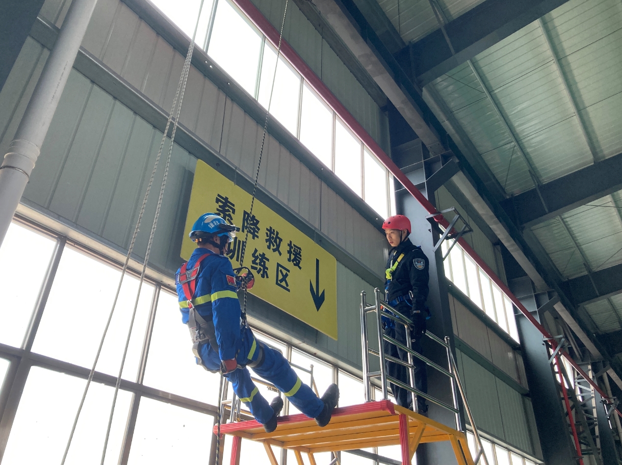 1634105653340147.jpg 360桌面截图20211013141128.jpg