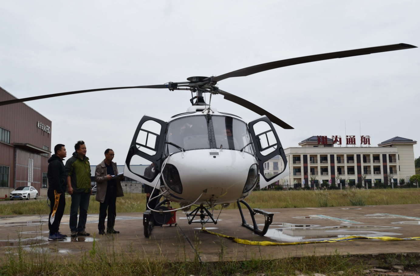 1634710255329629.jpg 地面检查.jpg